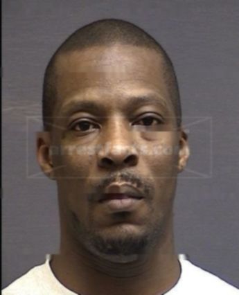 Leon Garfield Grant
