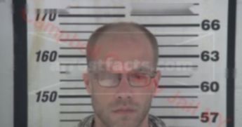 Gerald Lee Stewart
