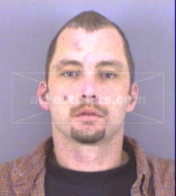 Robert Craig Prestidge
