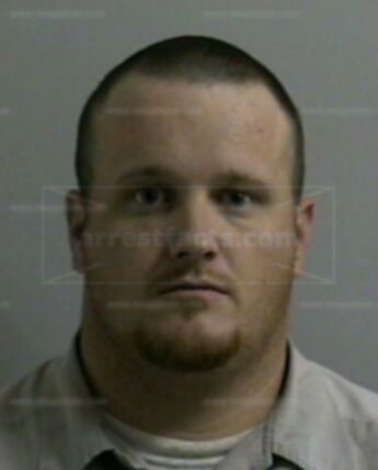 Aaron Dale Ballard