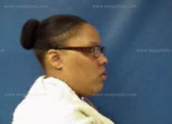 Niquia D Casey
