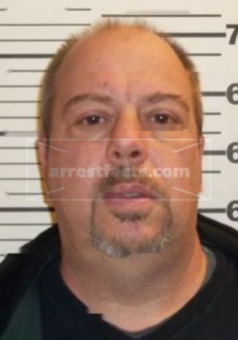 Frank John Giorandino