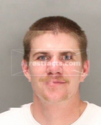 Stroud Tanner Cole