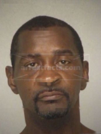 Jeffrey Wendell Johnson