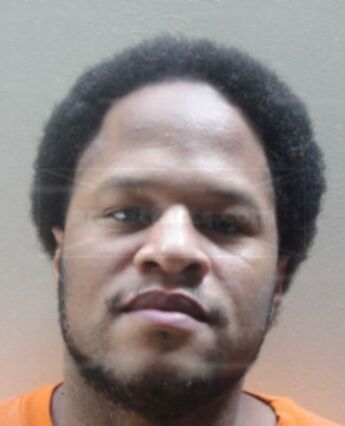 Dajuan Williams