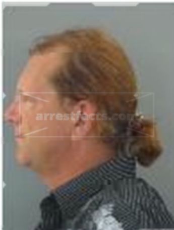 Grover Lee Phillips