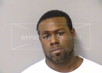 Davonta D Gilmore