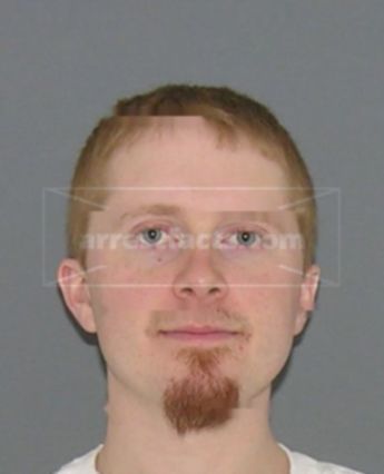 Timothy Conklin
