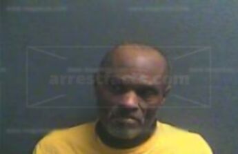 Gene Autry Hudon