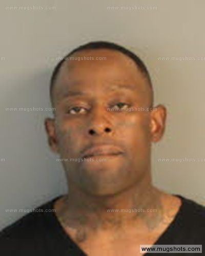 Marquis M Bedford