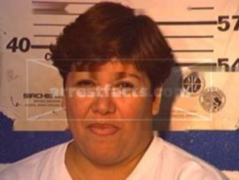 Blanca Villarreal