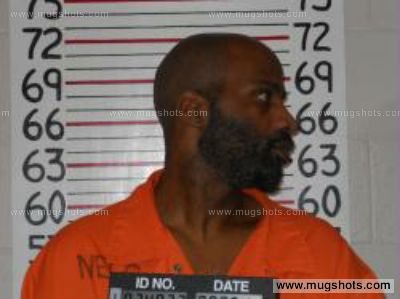 Aveier Harris