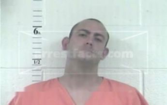 Bradley L Cundiff