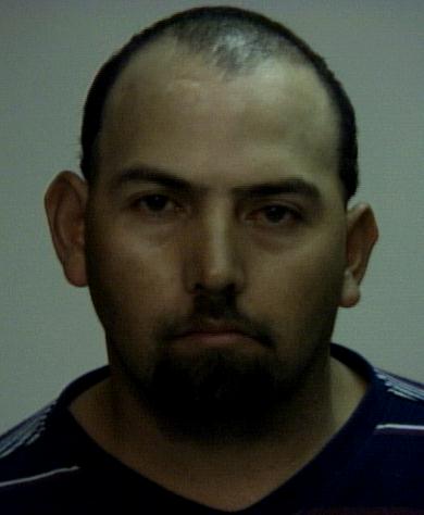 Jose Homero Espinoza