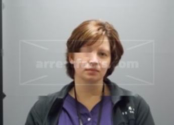 Kelly R Freed