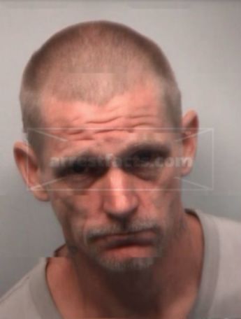 Ray Gerald Sorrells