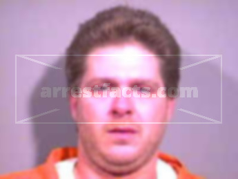 Robert Edward Slaven