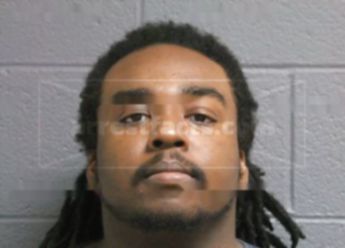 Frank Watson Iii