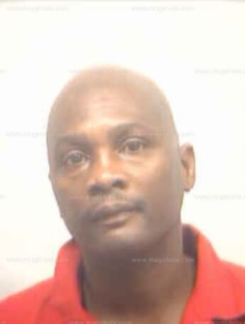 Keith Allison