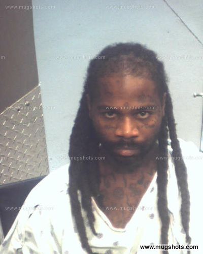 Antonio Lee Stephens