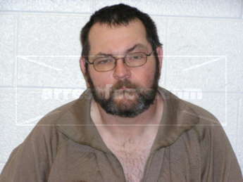 Michael Herman Casto