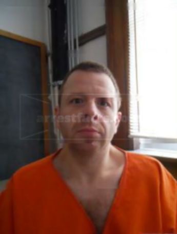 Albert Jentry Heneck Jr