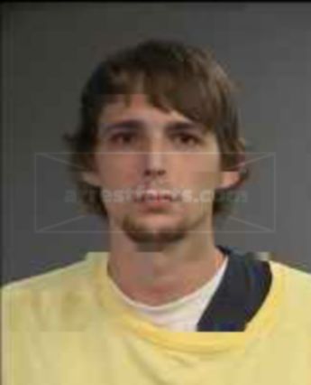 Riley Patrick Wray