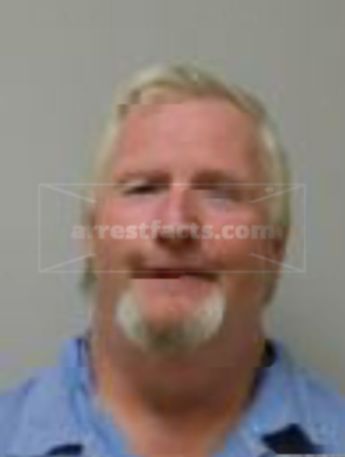 Kenneth Melvin Shue