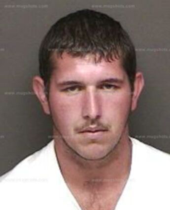 Darryl Wayne Beasley