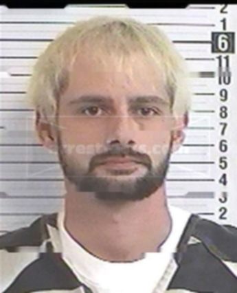 Eric Michael Coates