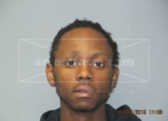 Albert Taylor Iv