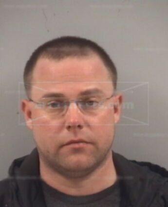 Nicholas Joseph Jack