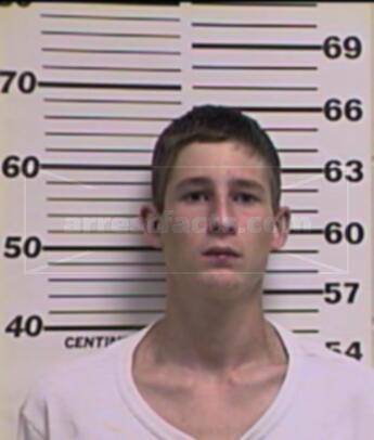 Spencer Logan Kirkland