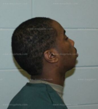 Corey A Tolliver
