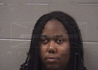 Demarco Raymond