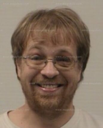 Christopher Nathan Hodges