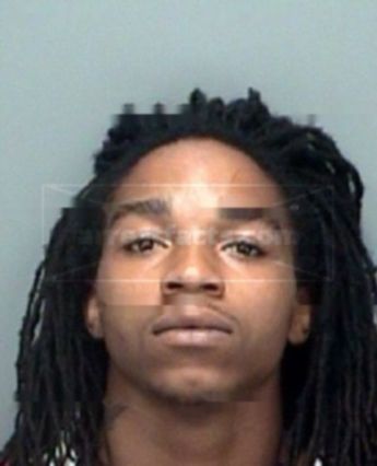 Kamala Cameron Gipson
