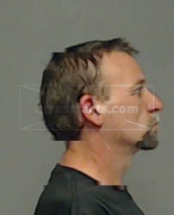 Zane Aaron Wagner