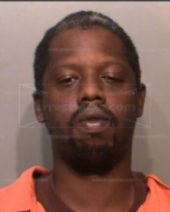 Jason Curtis Garrett