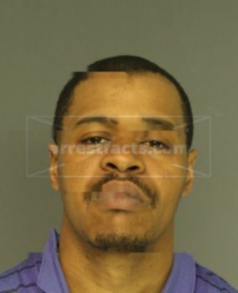 Marcell Davis