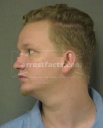 Joshua Phillip Glodowski