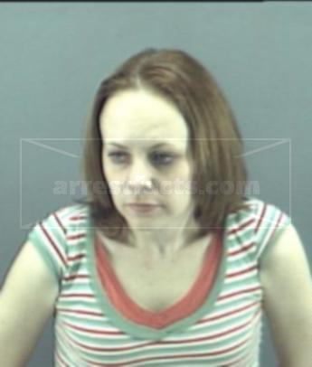 Natashia Renee Pollock