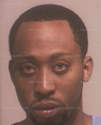Amir Jackson