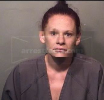 Tara Paula Farley
