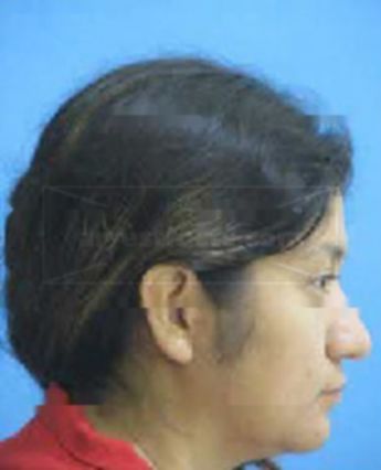 Micaela Isabel Hernandez