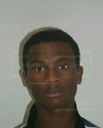 Jabriel Mott