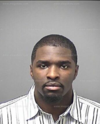 Cameron Anthony Mobley