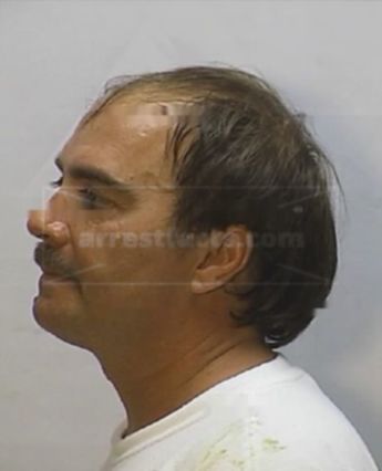 Lloyd Henry Boudreaux