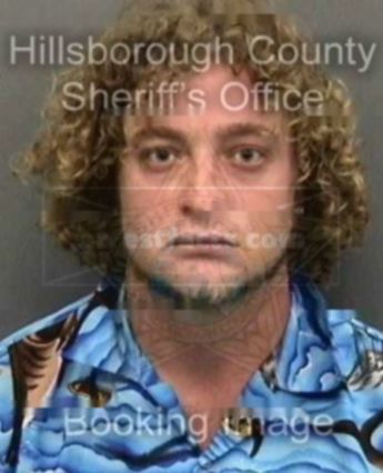 Kasey Stewart Mcwhorter