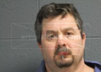 Frank Clifton Singleton